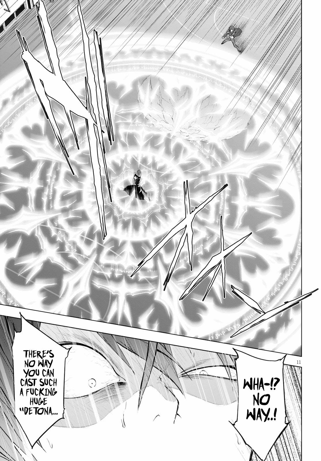 Page 11 of Chapter 14
