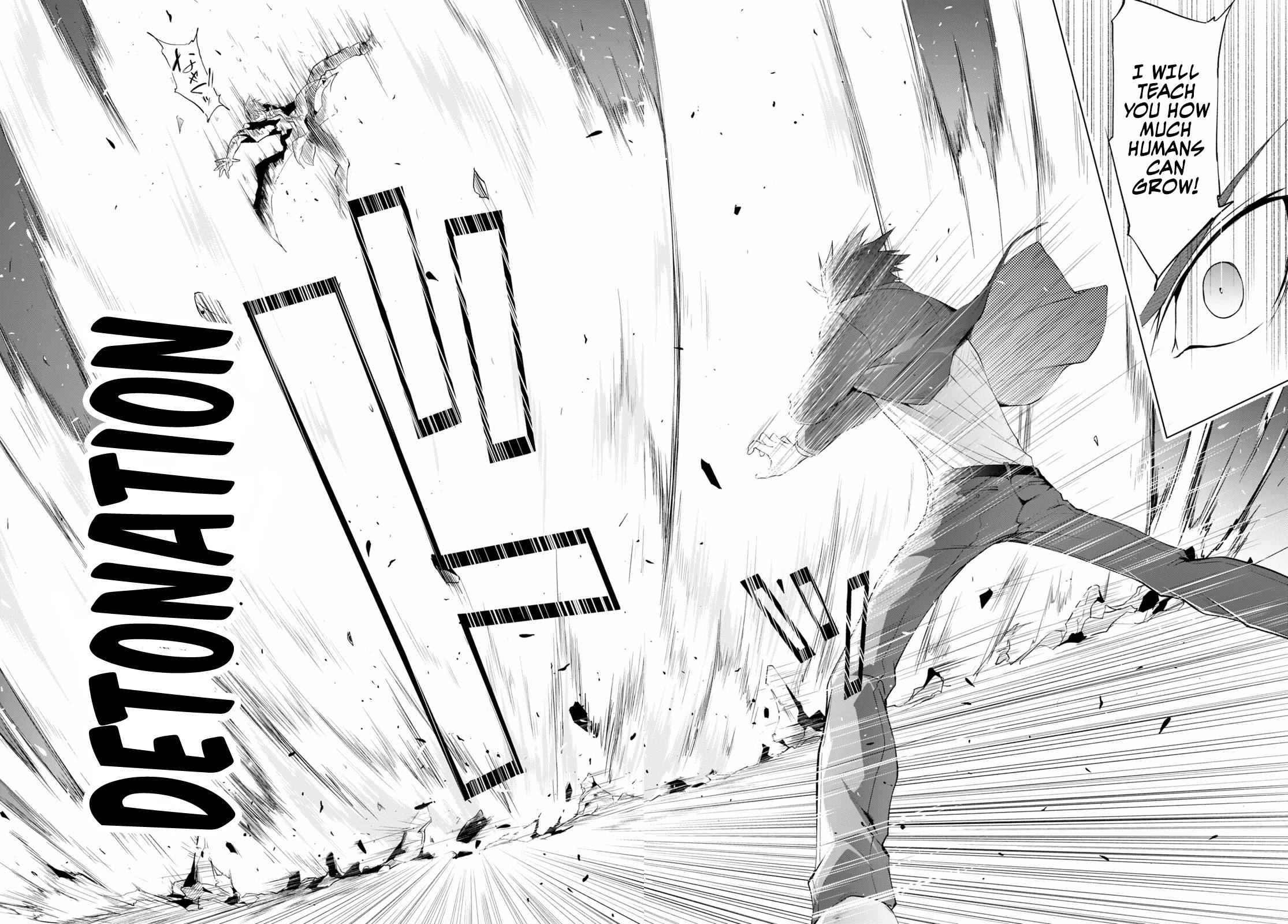 Page 12 of Chapter 14