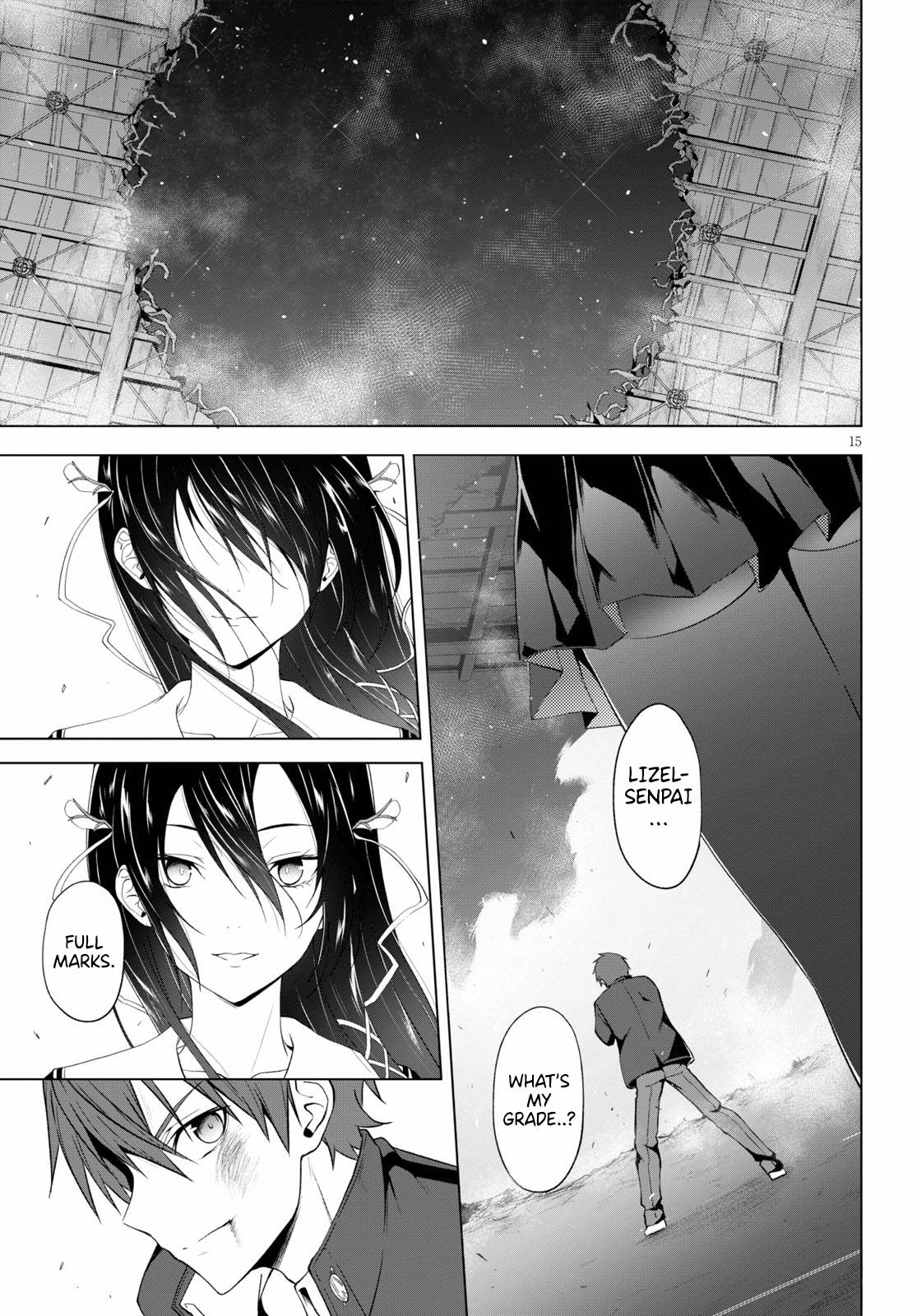 Page 14 of Chapter 14