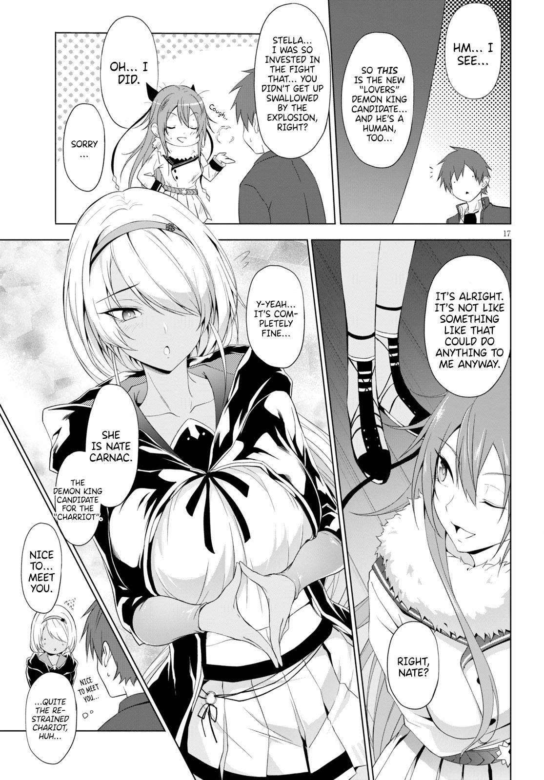 Page 16 of Chapter 14