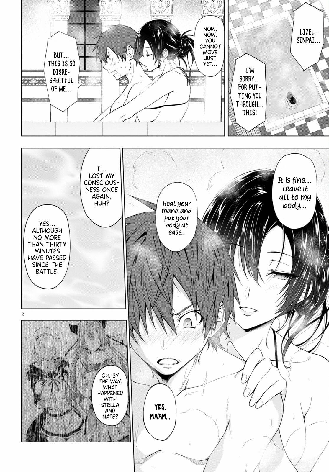 Page 3 of Chapter 15