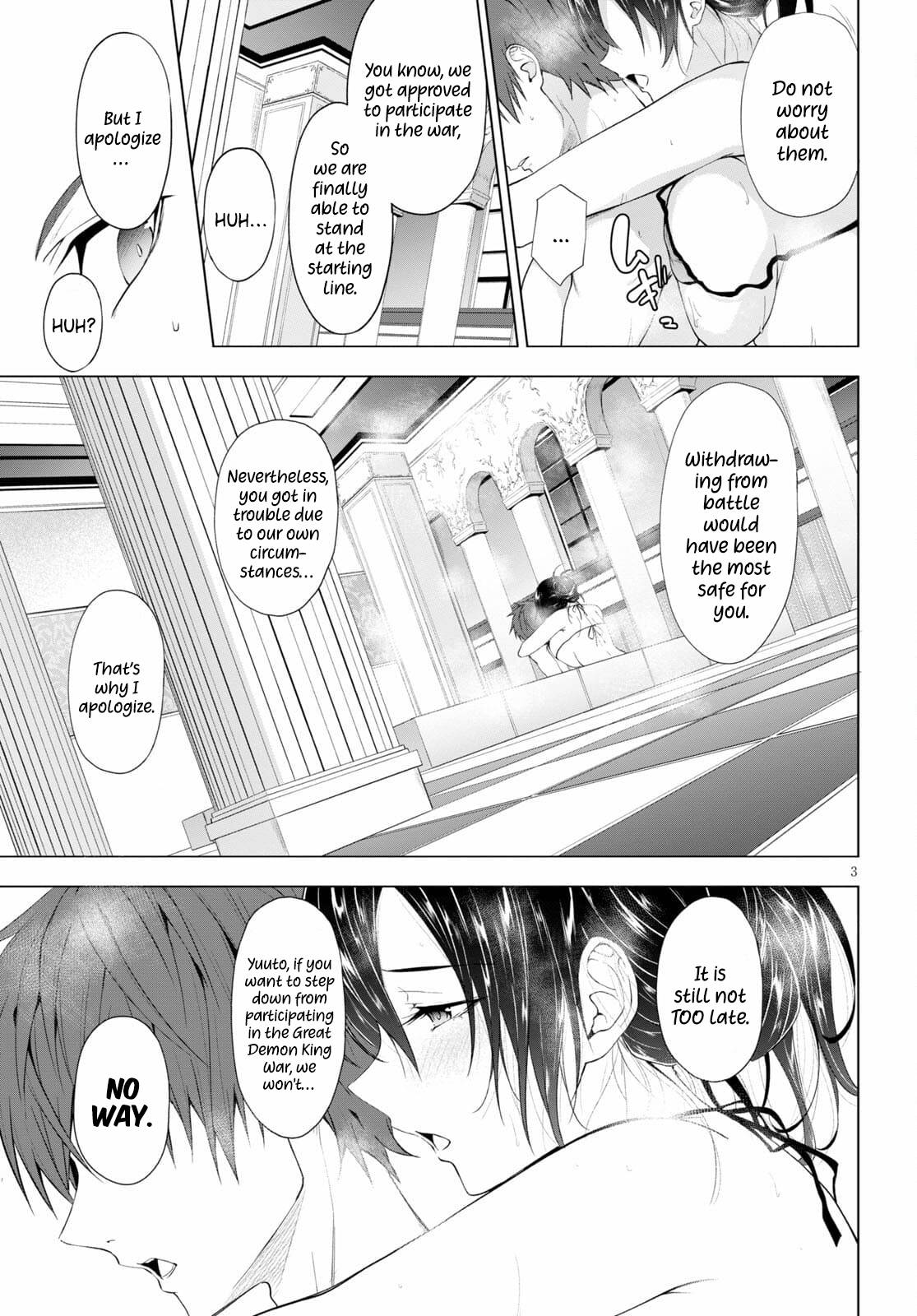 Page 4 of Chapter 15