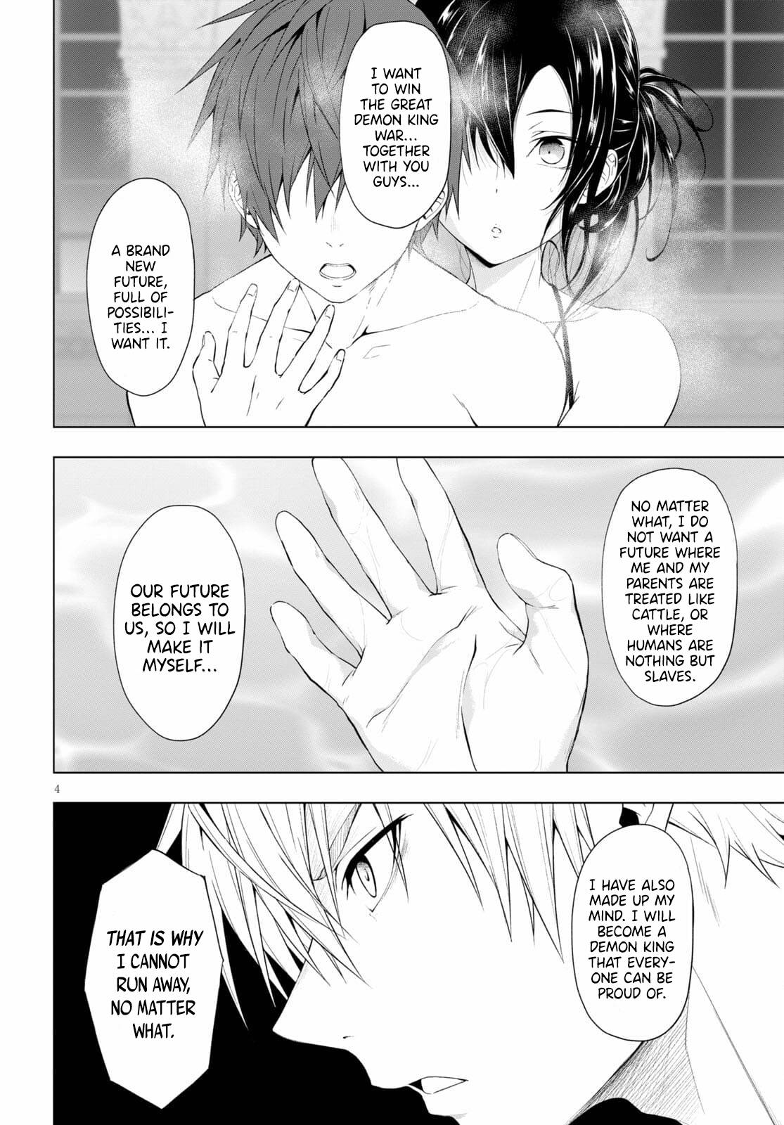 Page 5 of Chapter 15