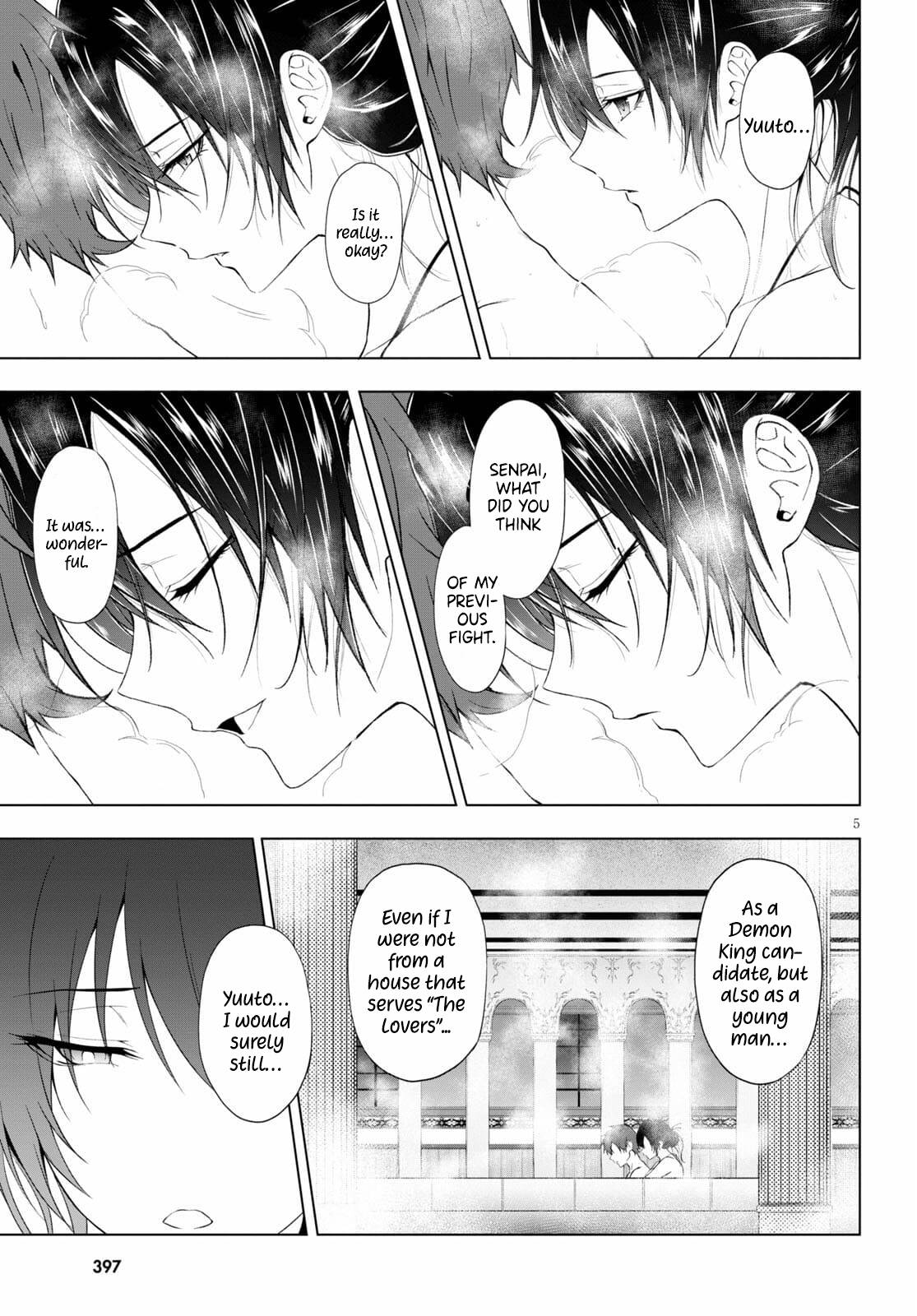 Page 6 of Chapter 15