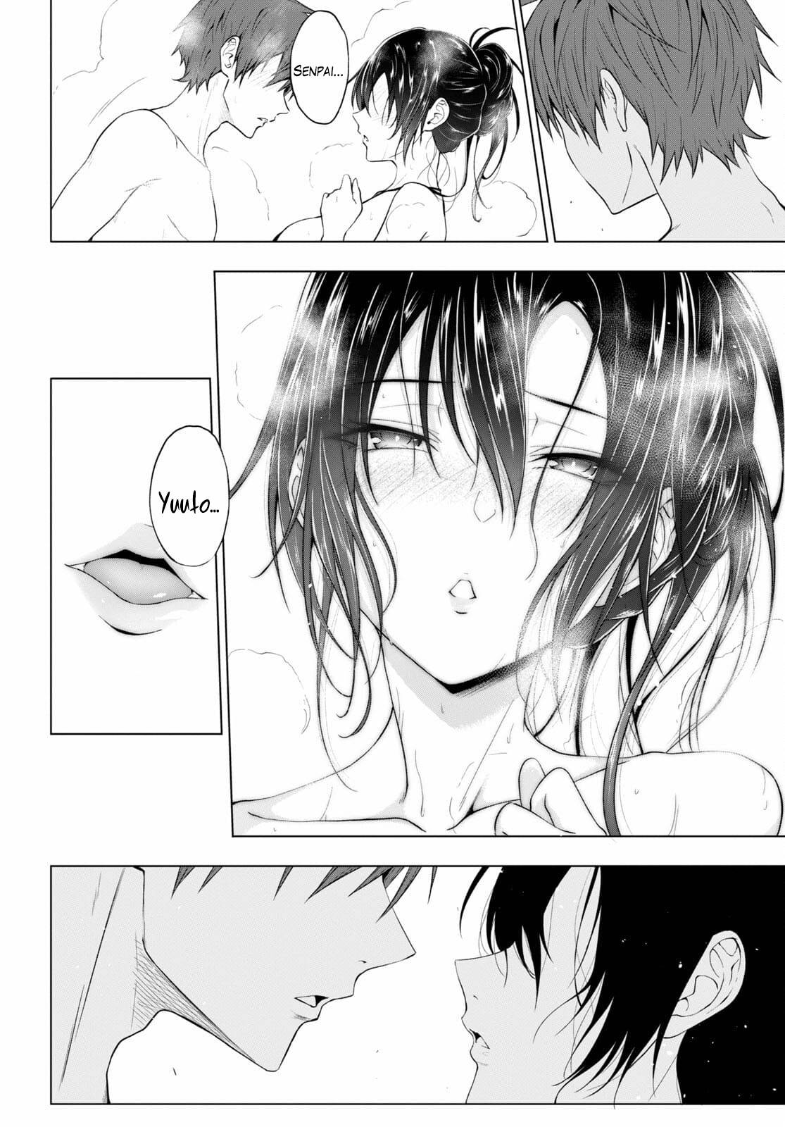 Page 7 of Chapter 15