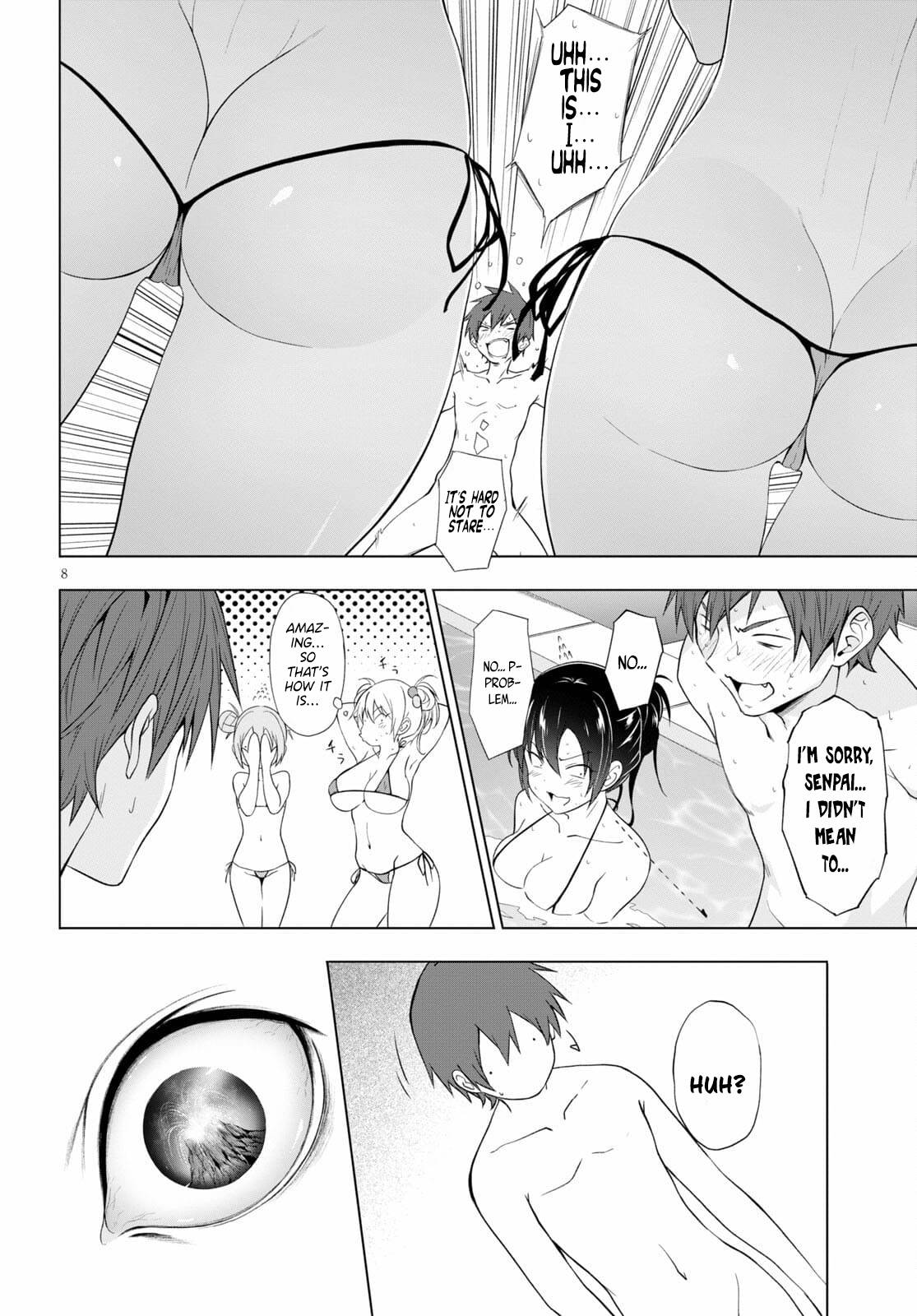 Page 9 of Chapter 15