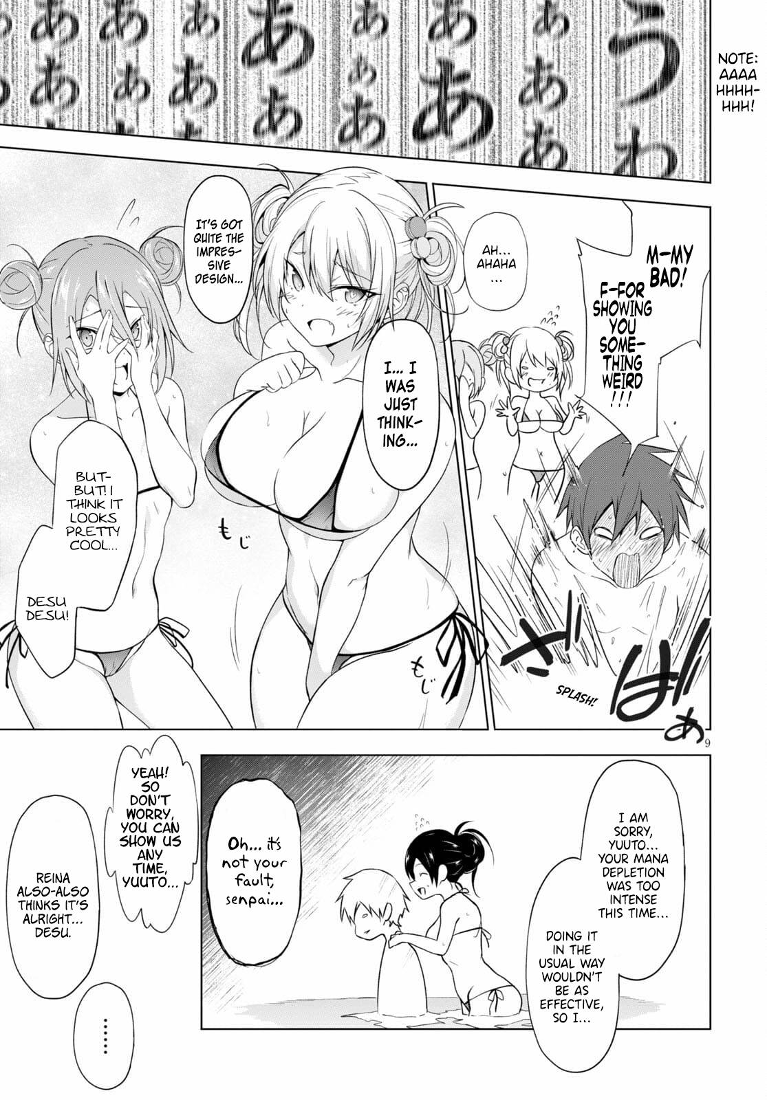 Page 10 of Chapter 15