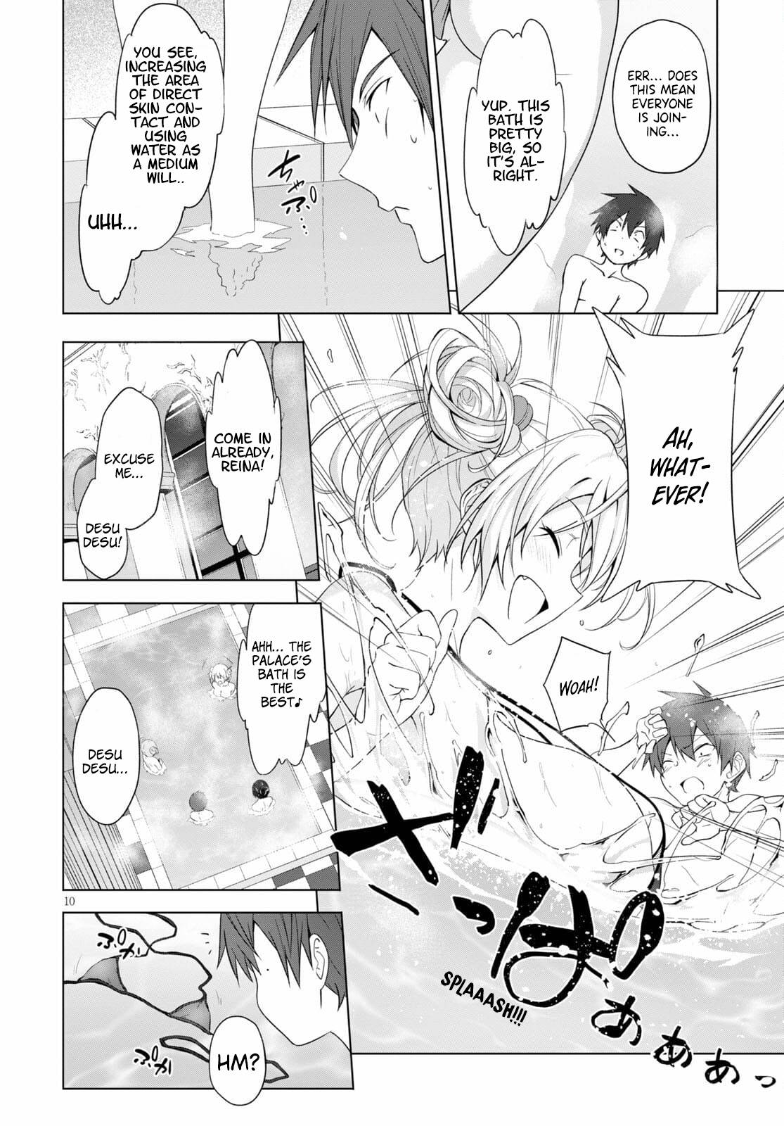 Page 11 of Chapter 15