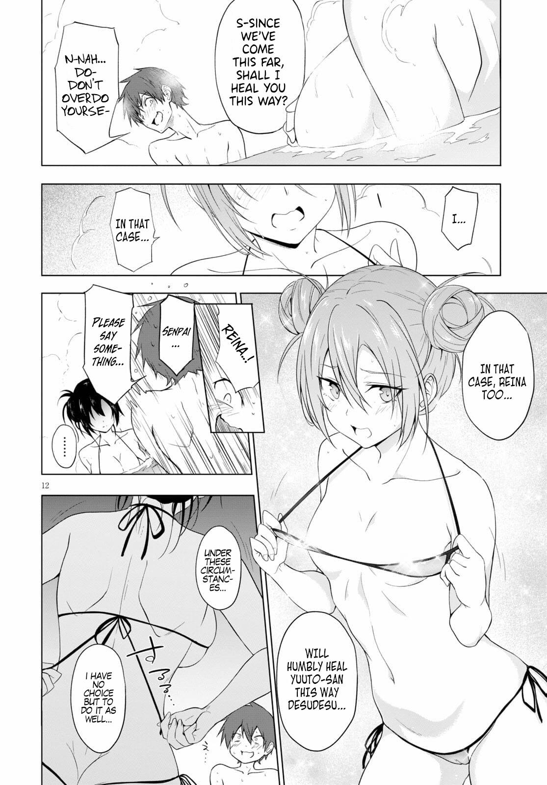 Page 13 of Chapter 15