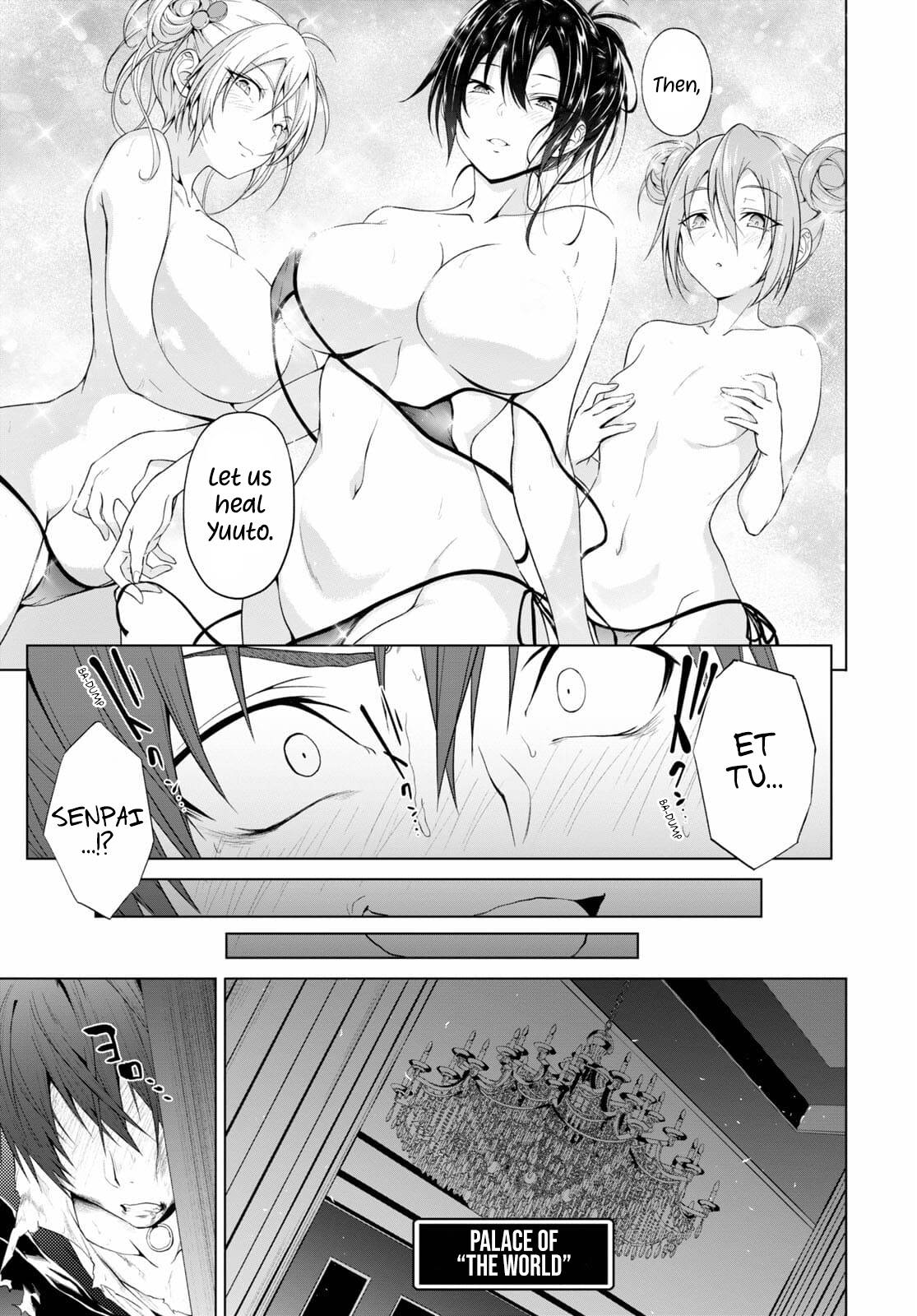 Page 14 of Chapter 15