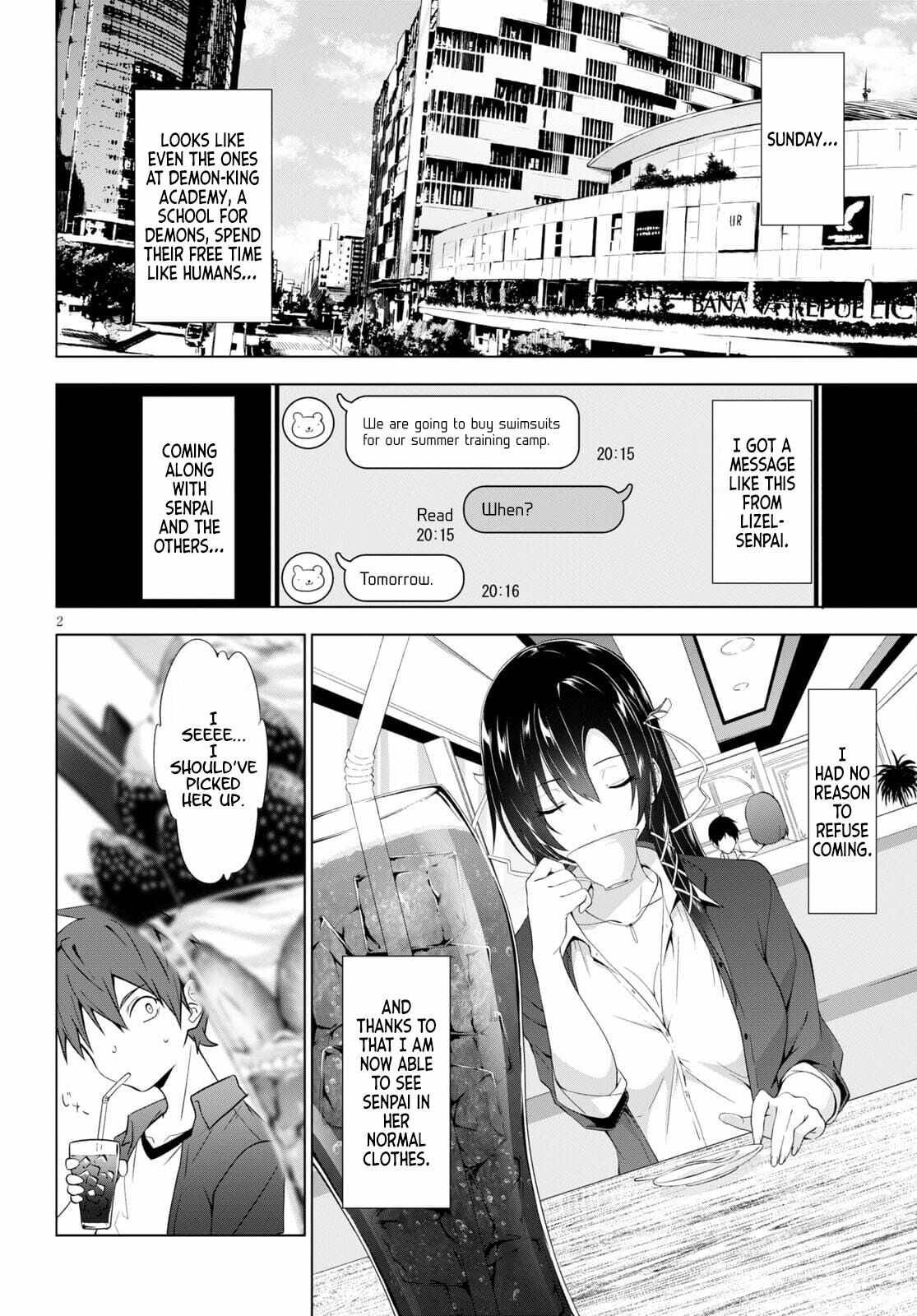 Page 3 of Chapter 16
