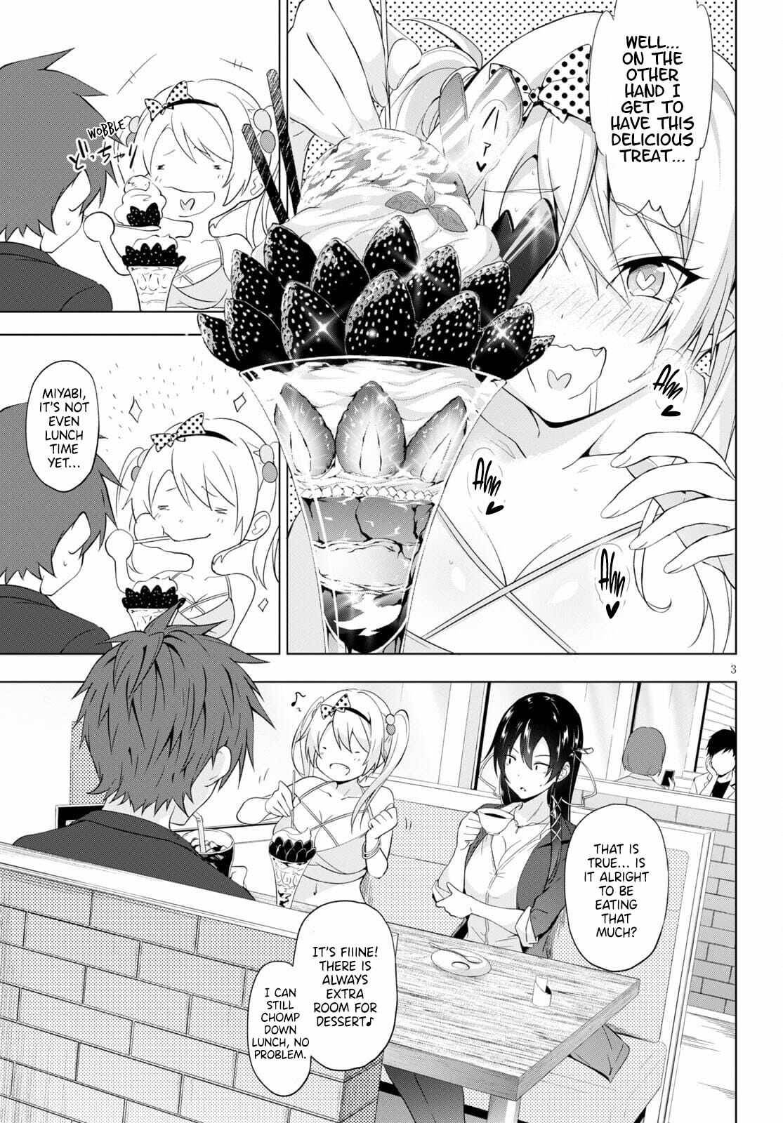 Page 4 of Chapter 16