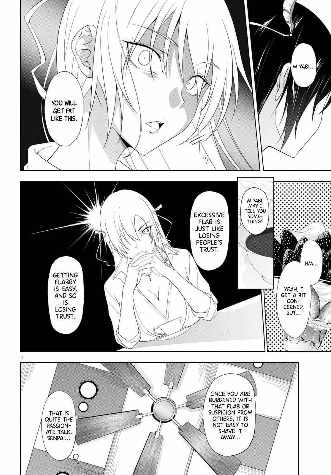 Page 5 of Chapter 16