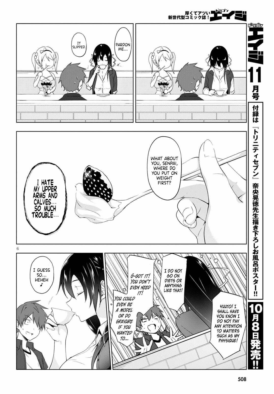 Page 7 of Chapter 16