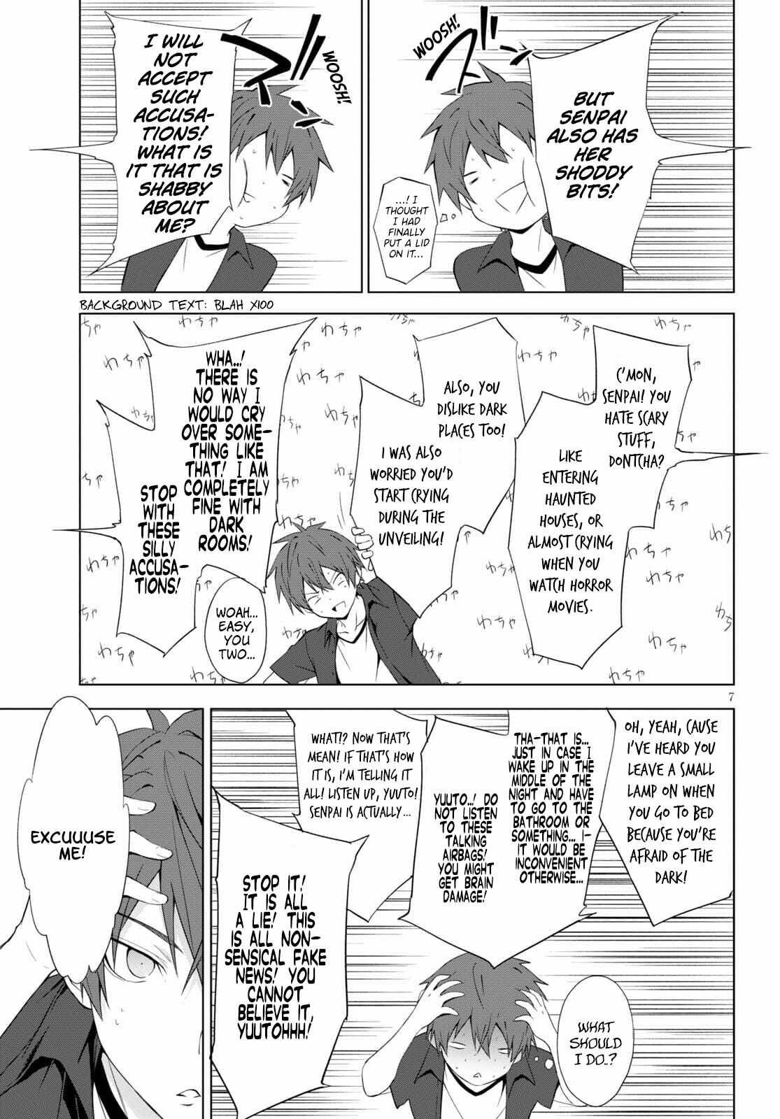 Page 8 of Chapter 16