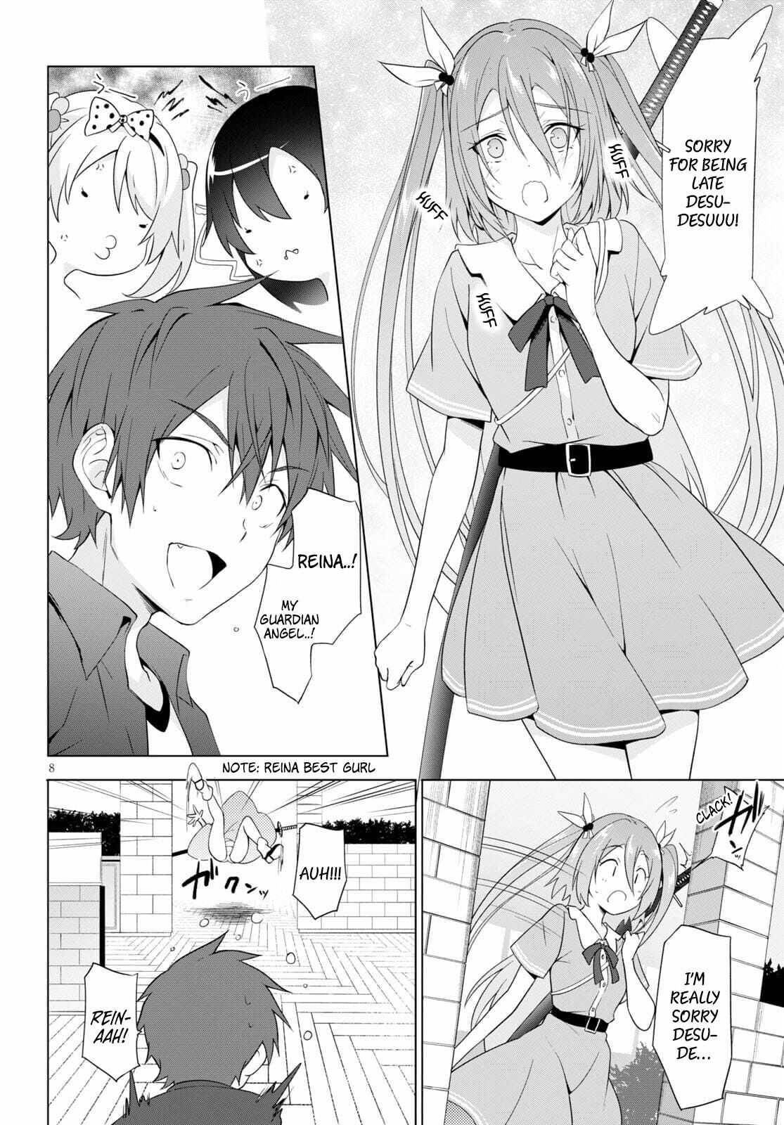 Page 9 of Chapter 16
