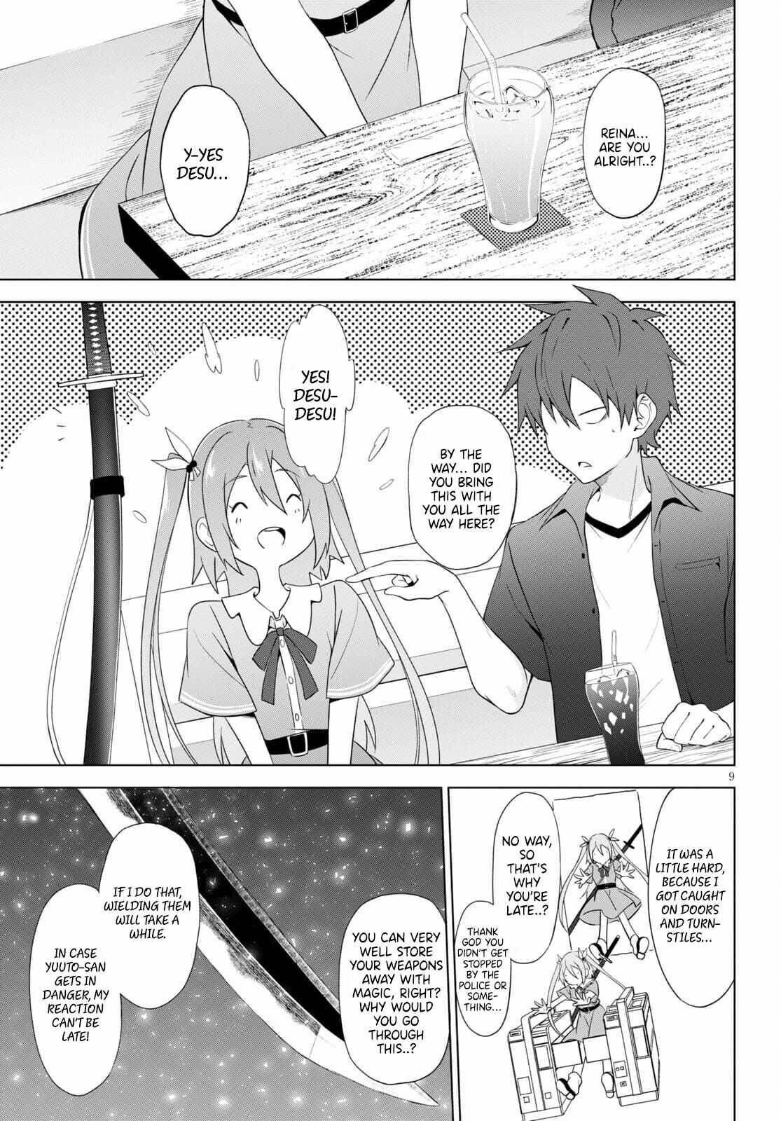 Page 10 of Chapter 16