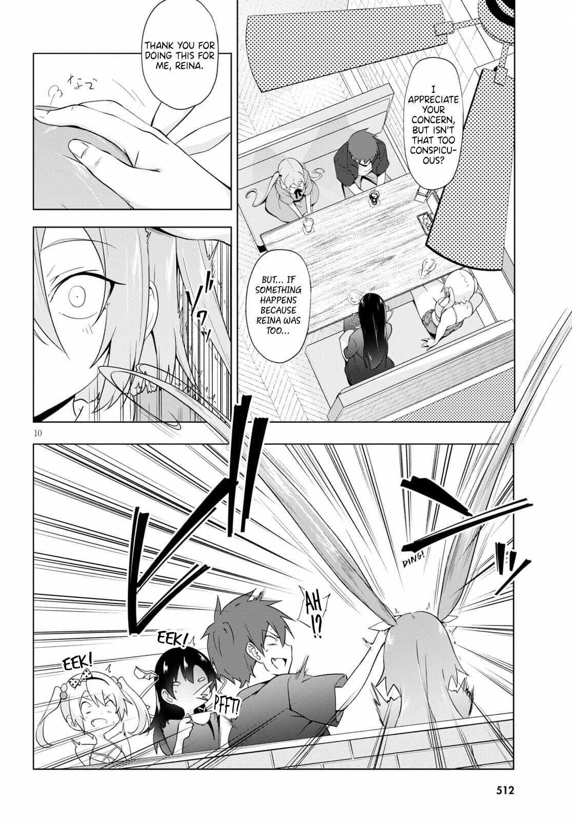 Page 11 of Chapter 16