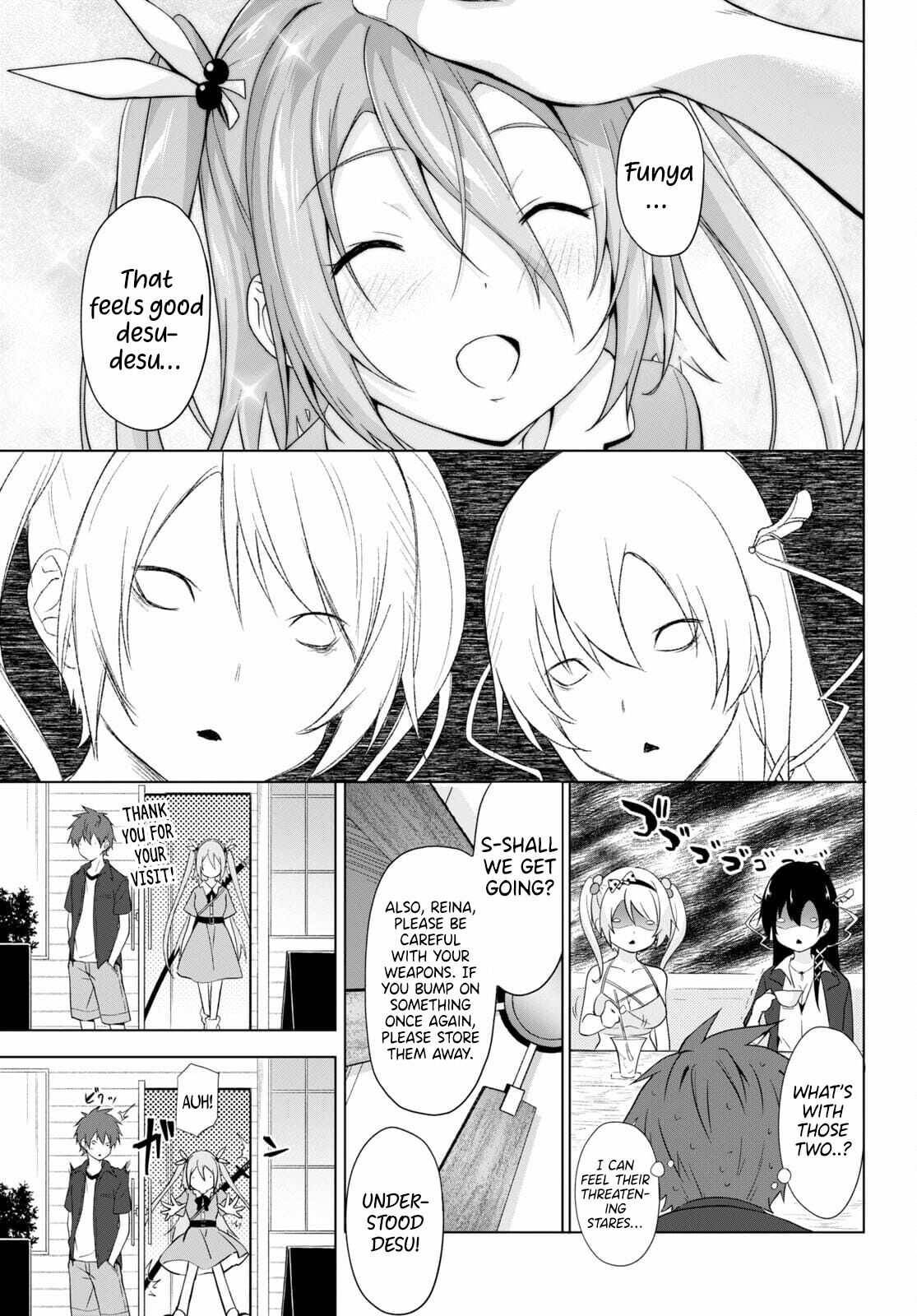 Page 12 of Chapter 16