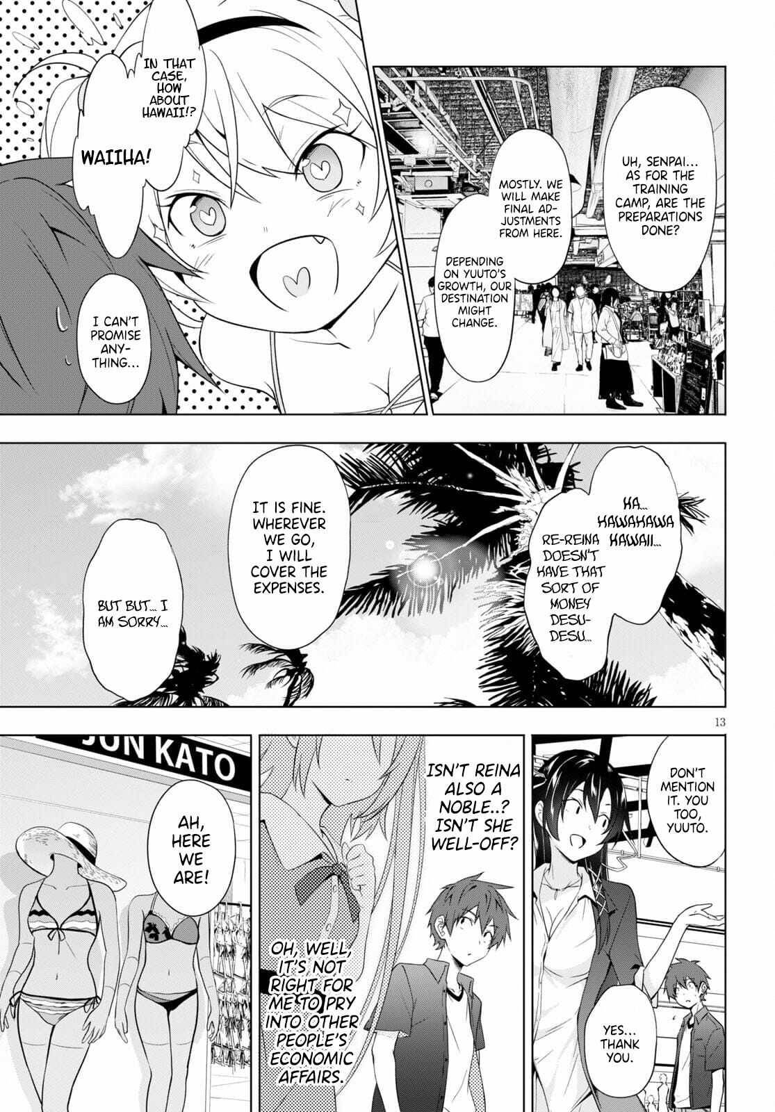 Page 14 of Chapter 16
