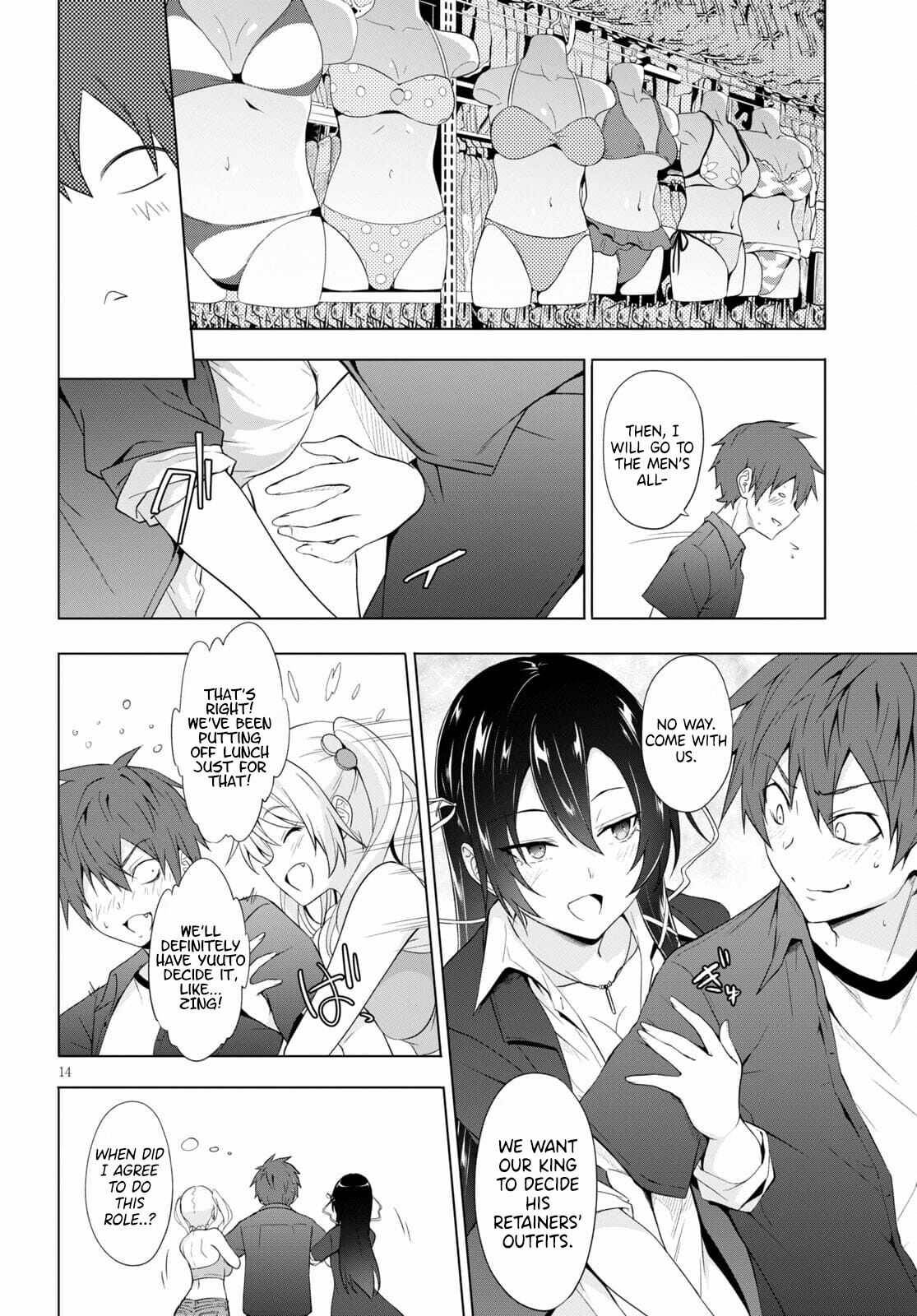 Page 15 of Chapter 16