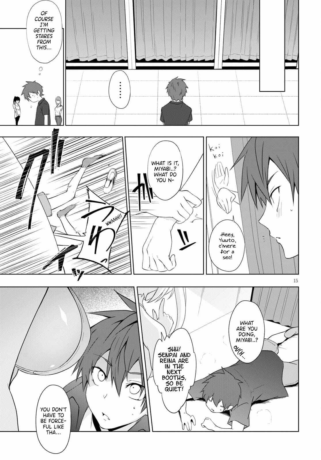 Page 16 of Chapter 16