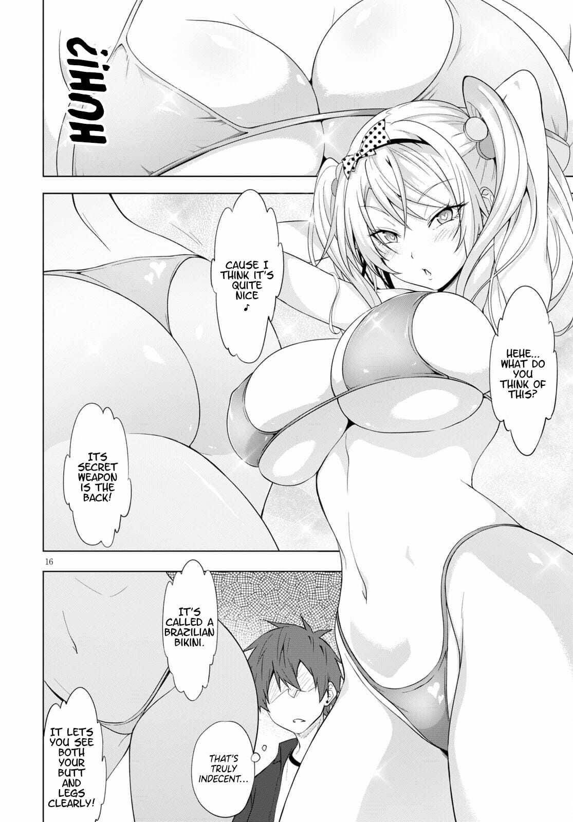 Page 17 of Chapter 16
