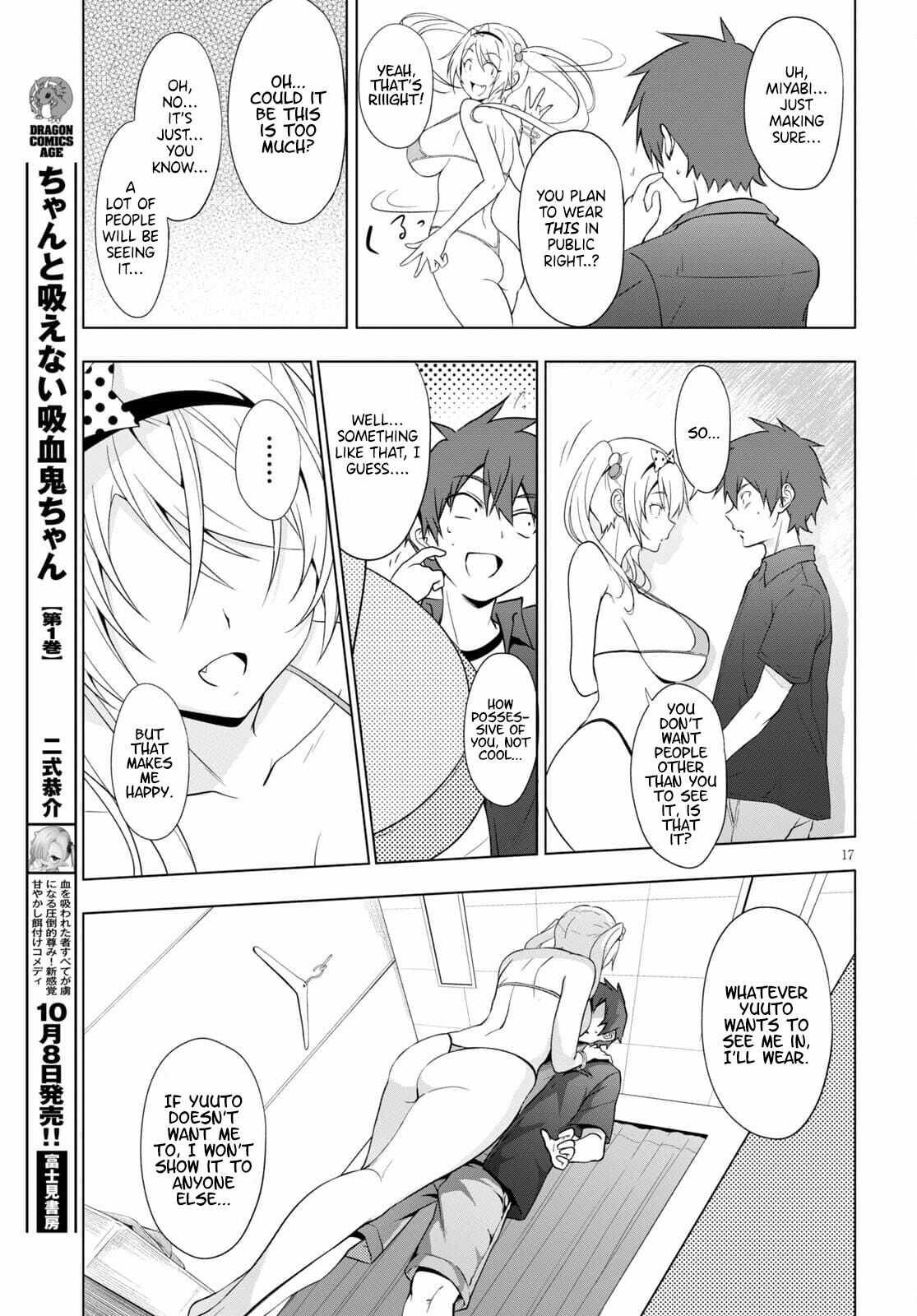 Page 18 of Chapter 16