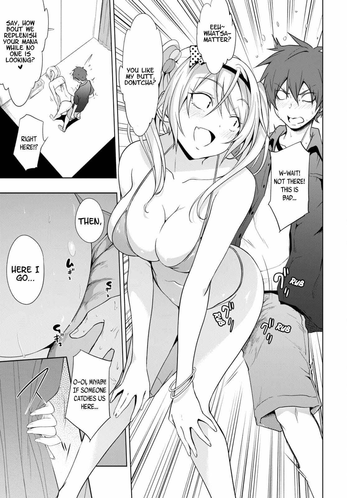 Page 20 of Chapter 16