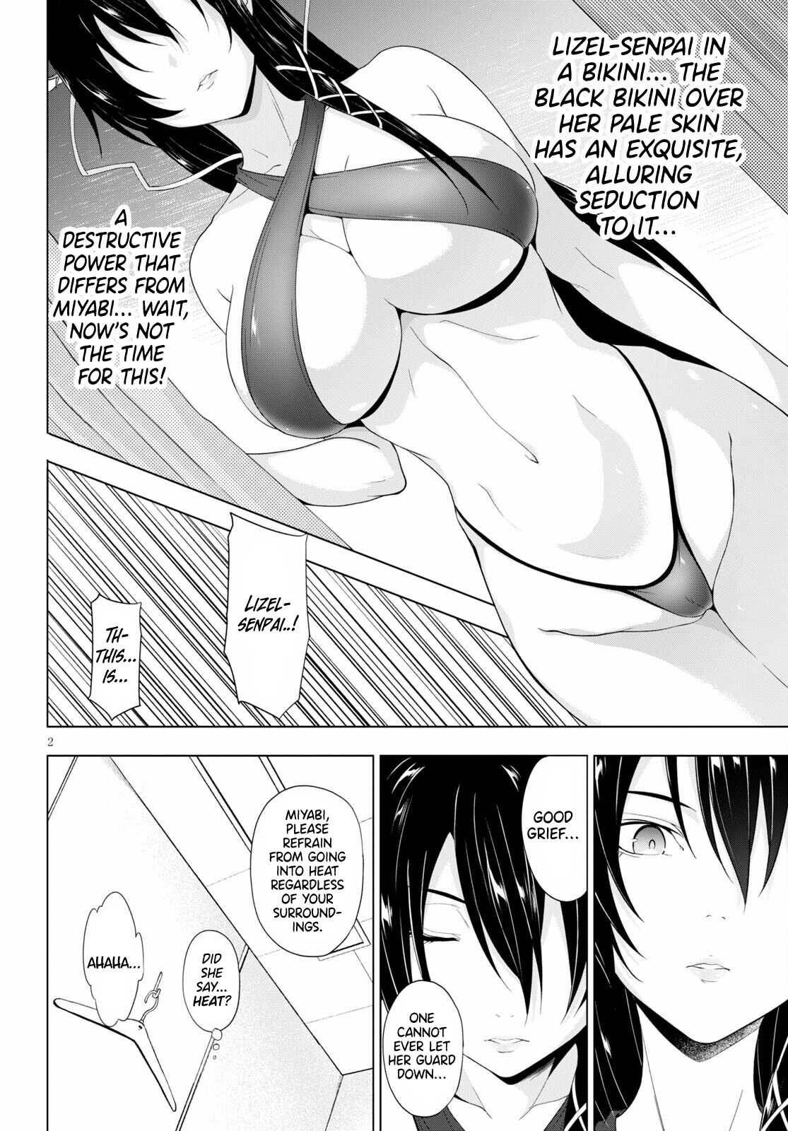Page 2 of Chapter 17