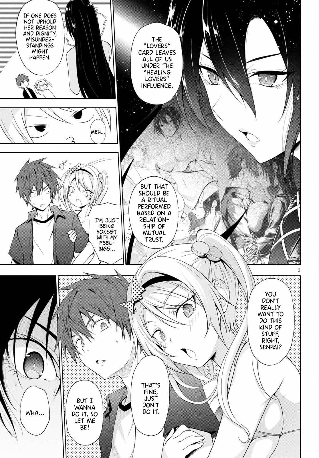 Page 3 of Chapter 17