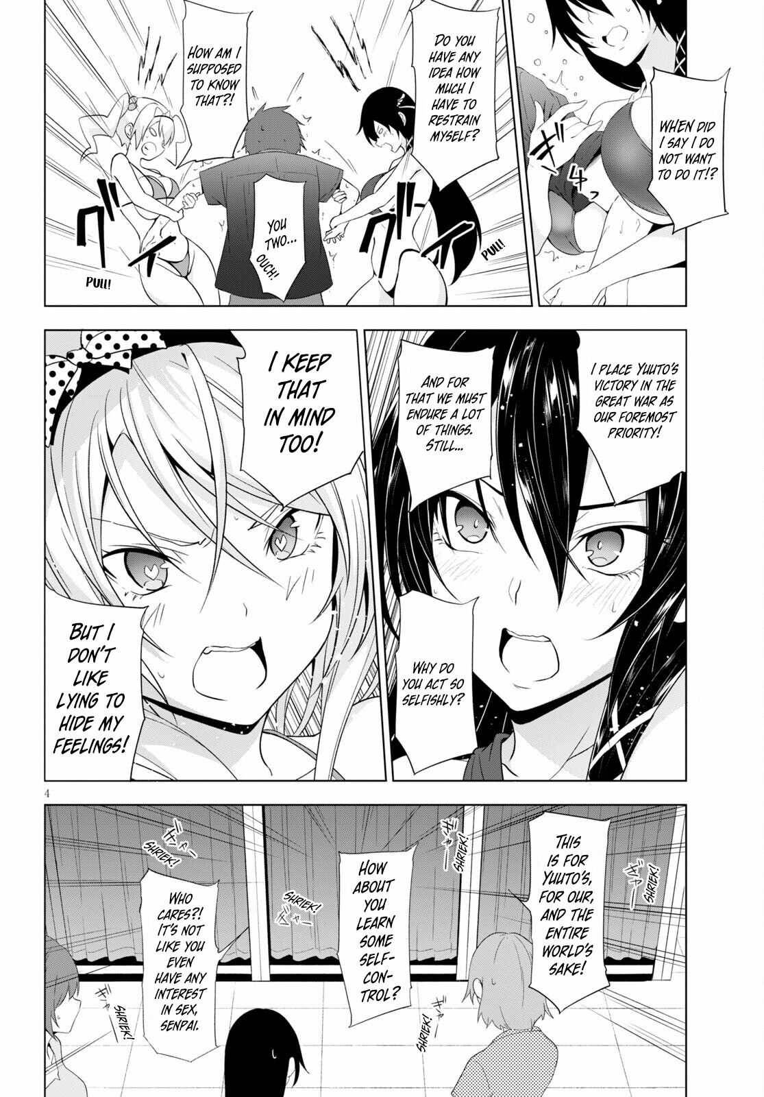Page 4 of Chapter 17