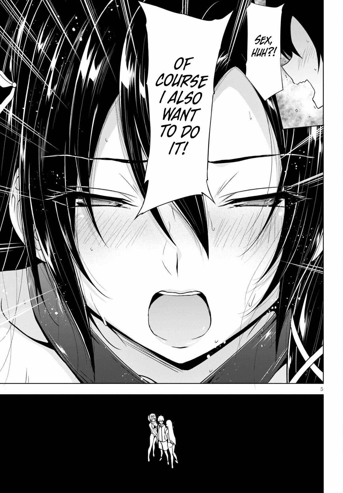 Page 5 of Chapter 17