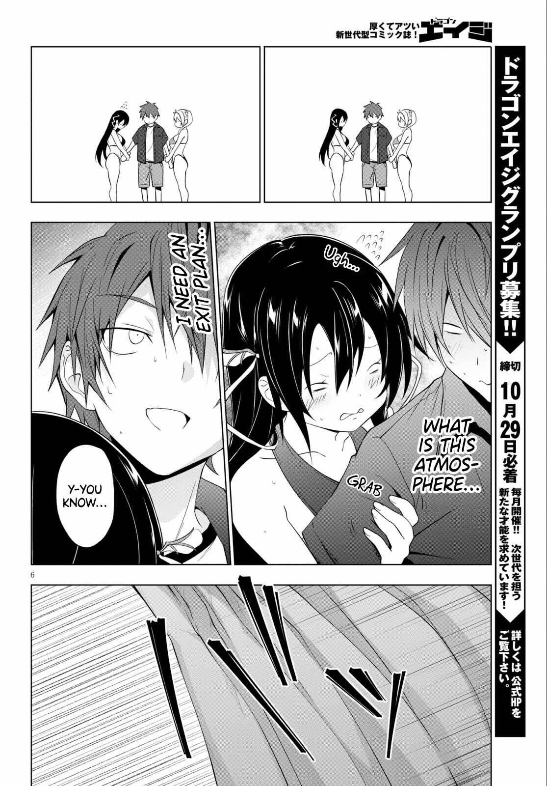 Page 6 of Chapter 17