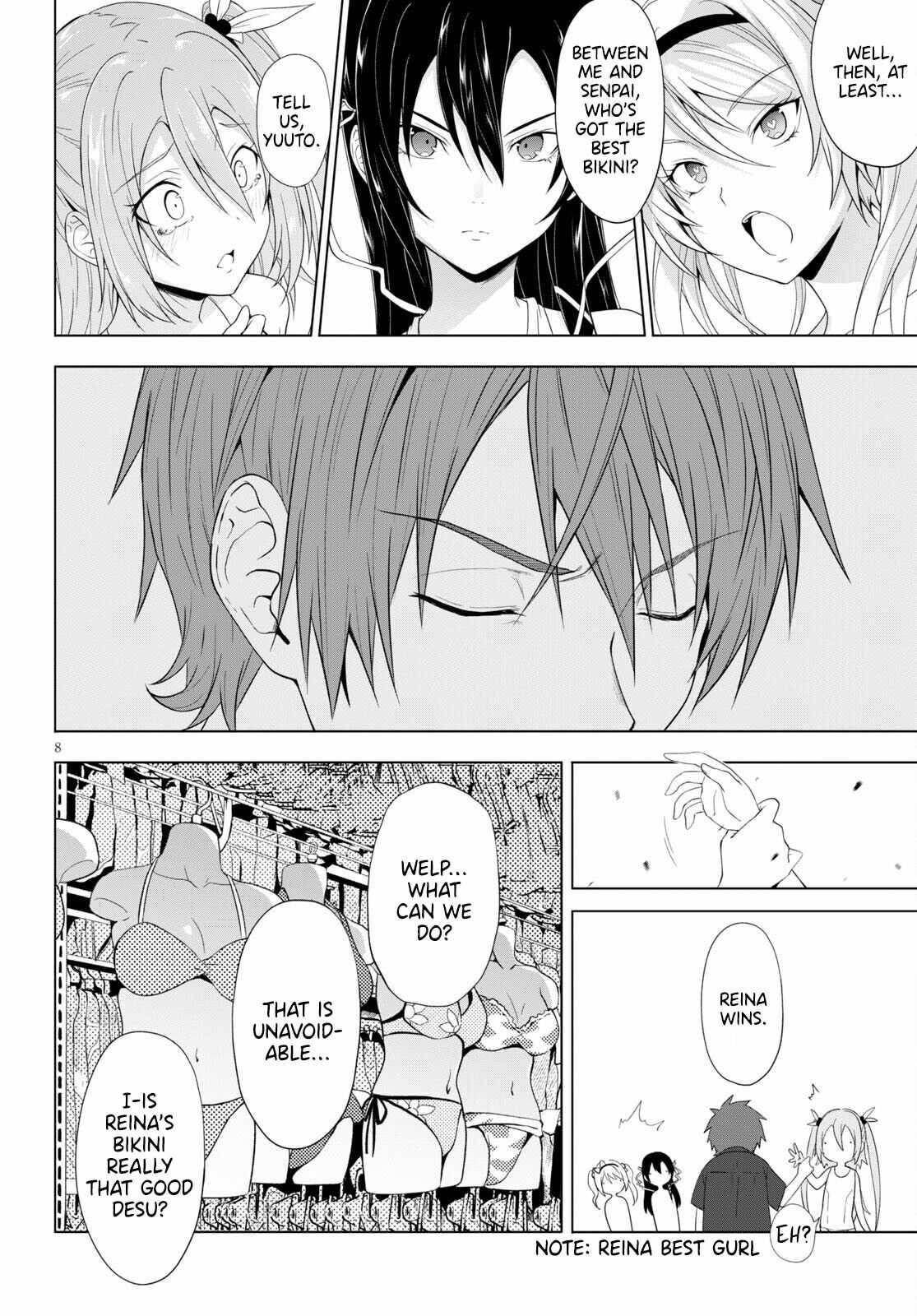 Page 8 of Chapter 17