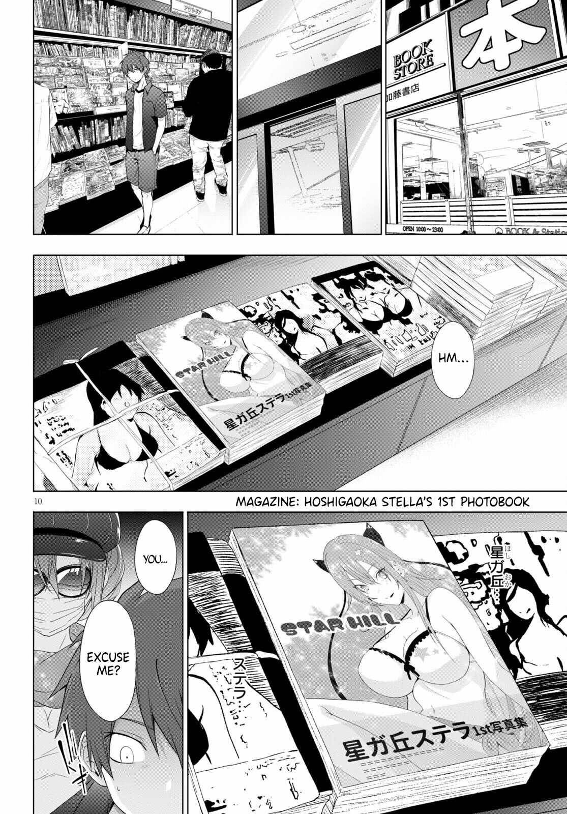 Page 10 of Chapter 17