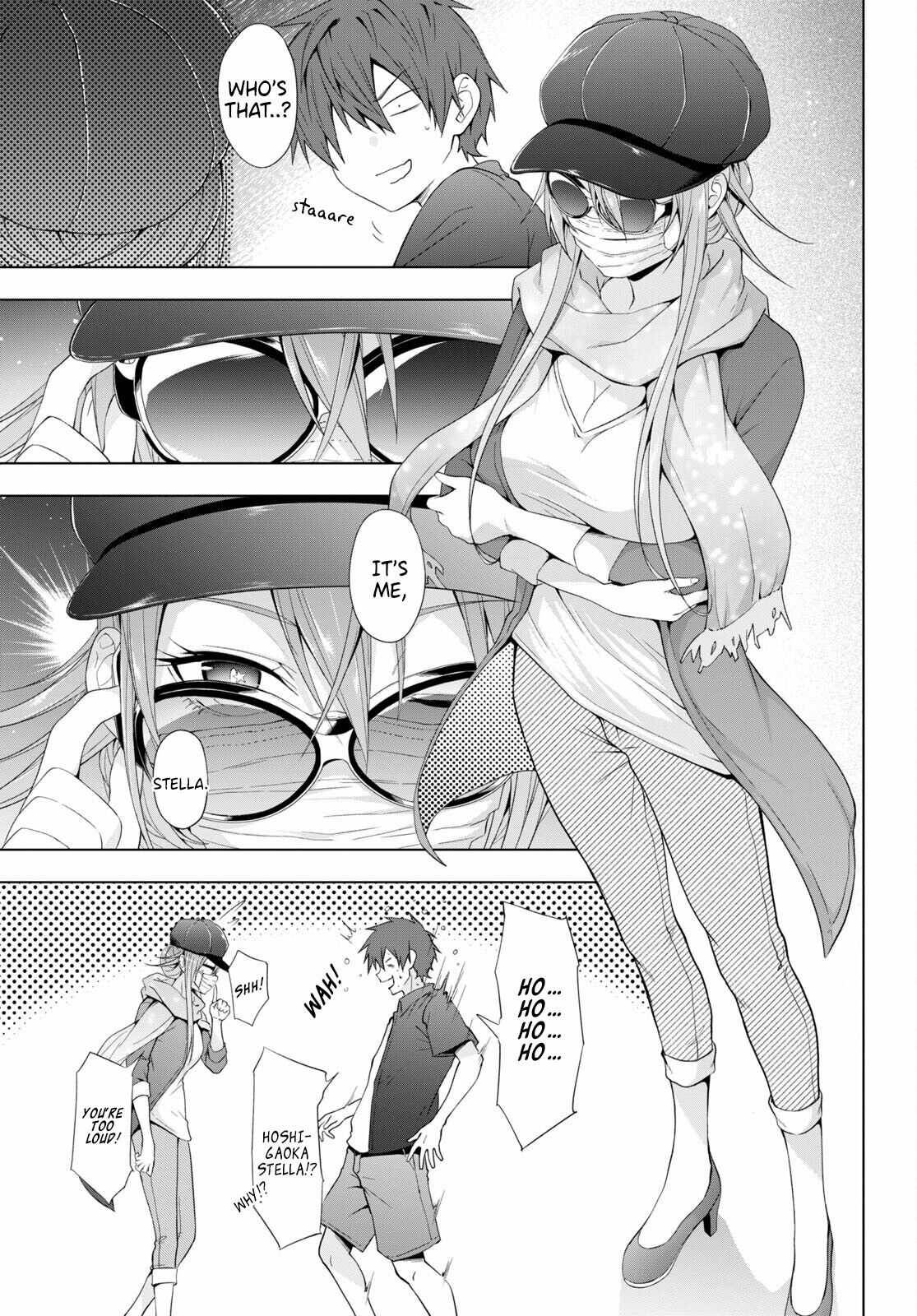 Page 11 of Chapter 17