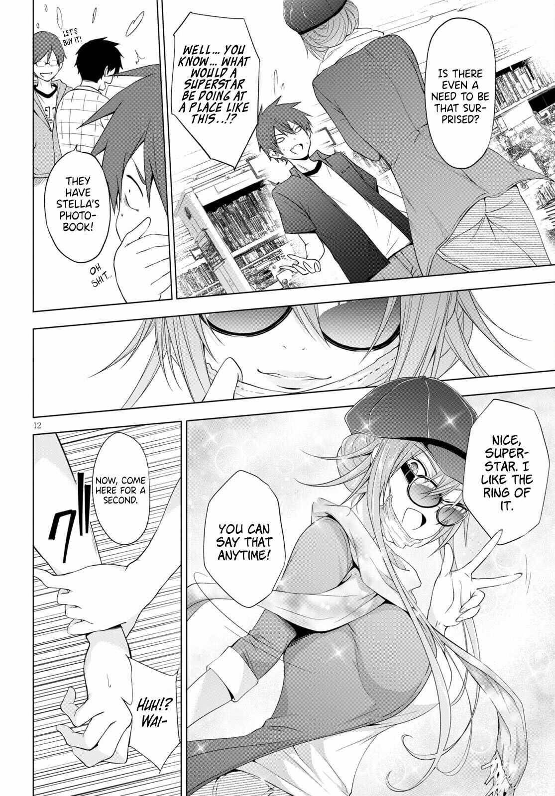 Page 12 of Chapter 17