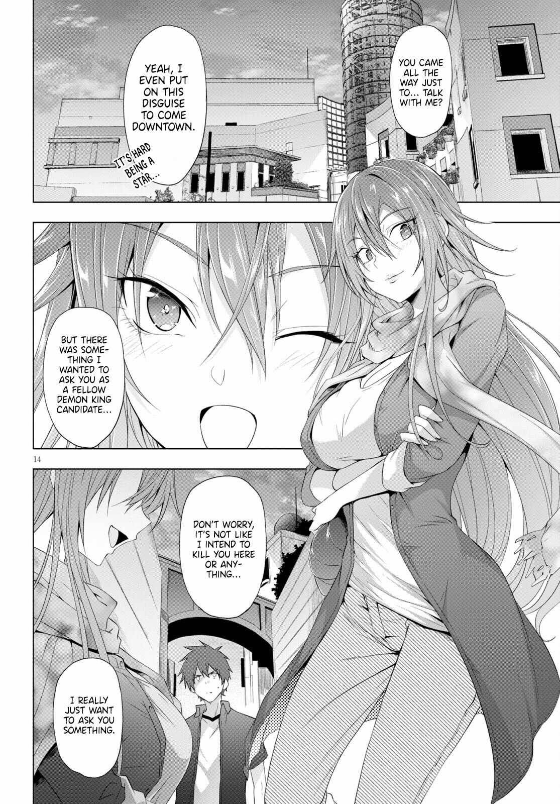 Page 14 of Chapter 17