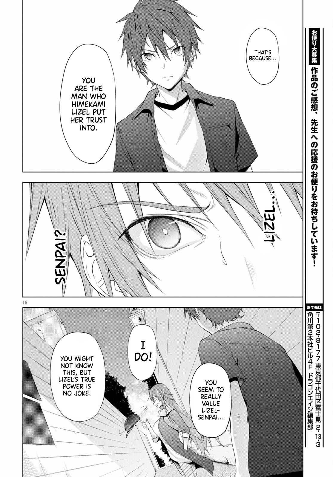Page 16 of Chapter 17