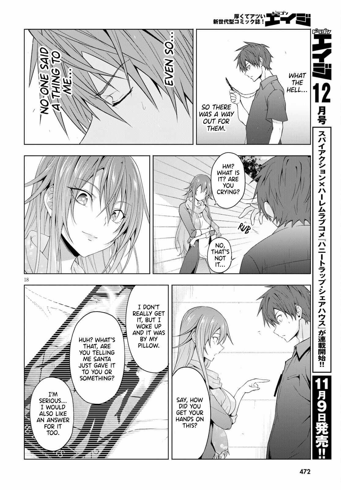 Page 18 of Chapter 17
