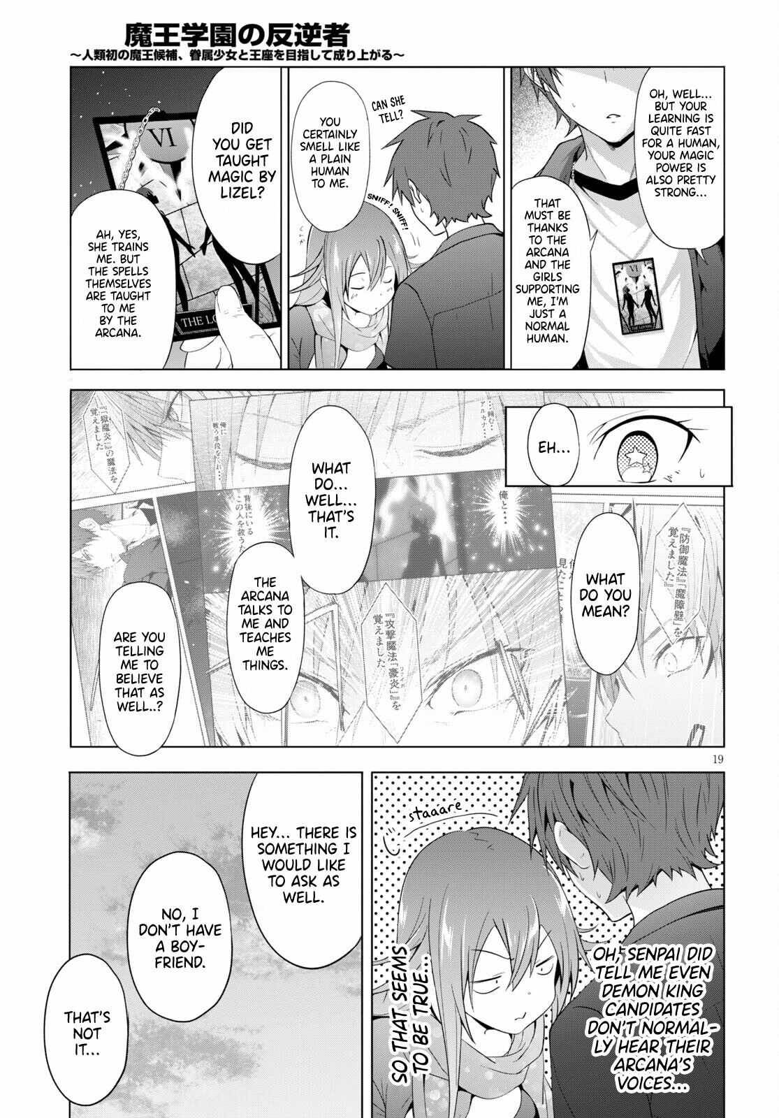 Page 19 of Chapter 17