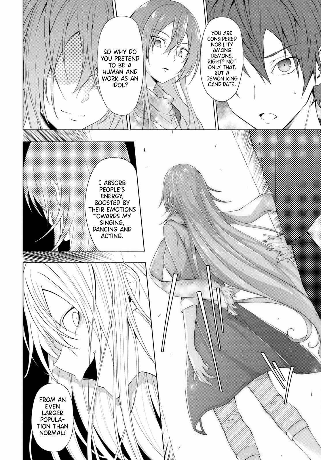 Page 20 of Chapter 17