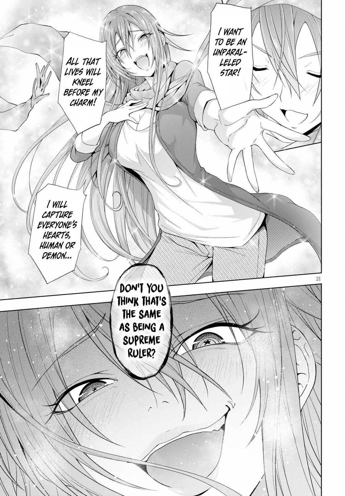 Page 21 of Chapter 17