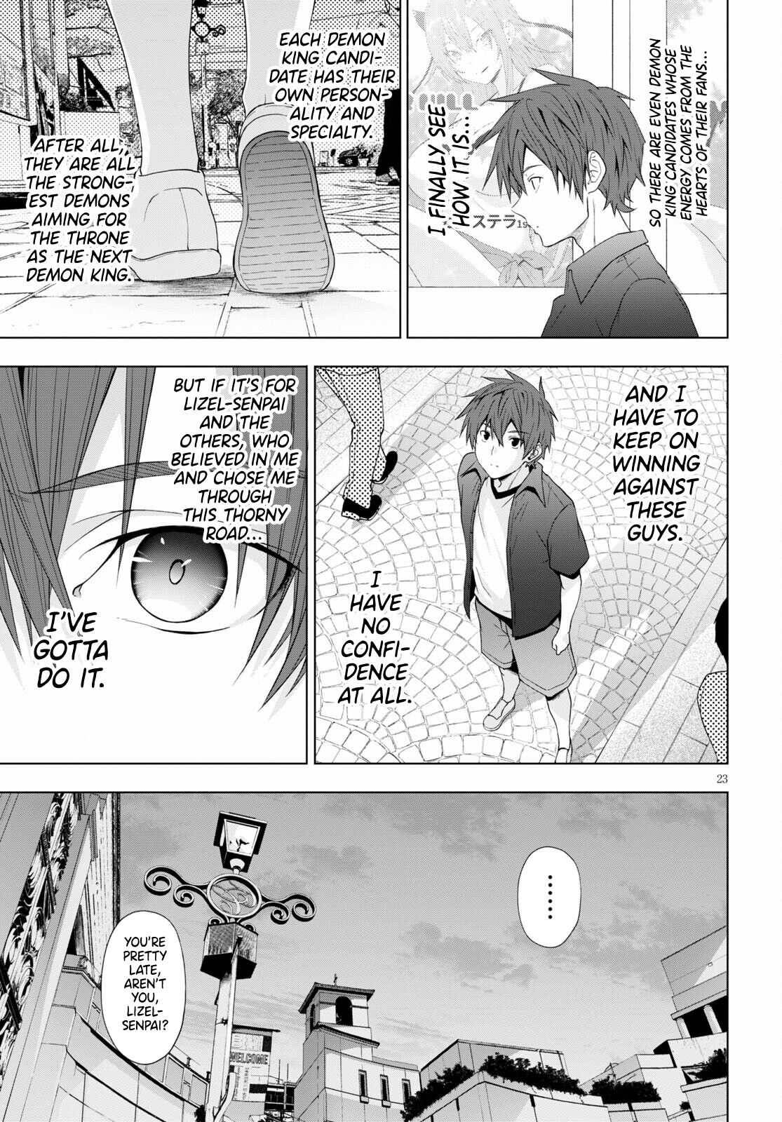Page 23 of Chapter 17
