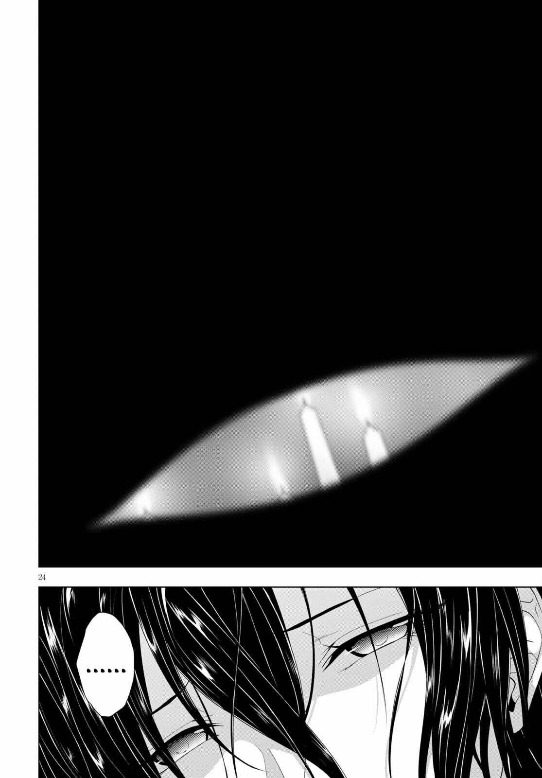 Page 24 of Chapter 17