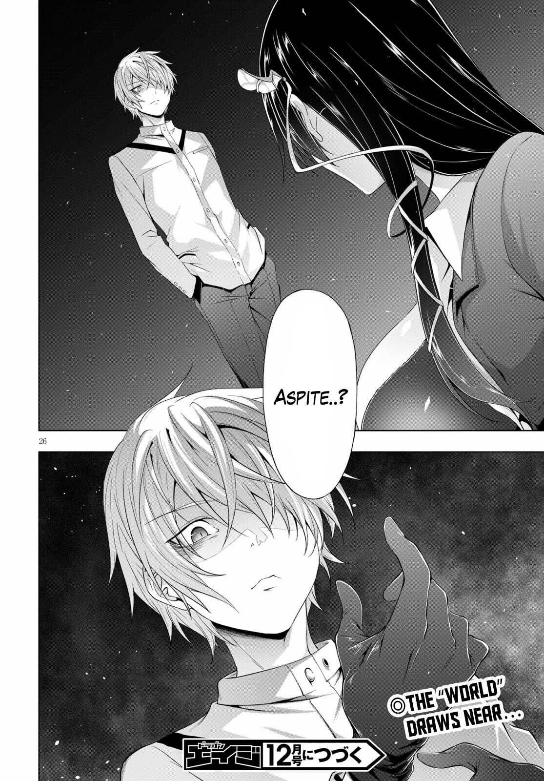 Page 26 of Chapter 17