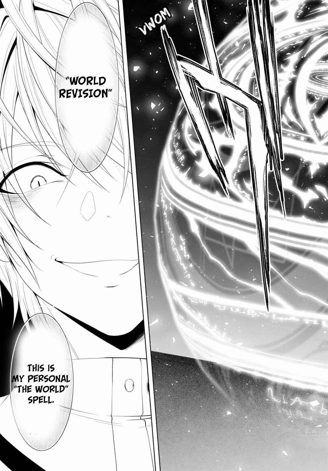 Page 5 of Chapter 18