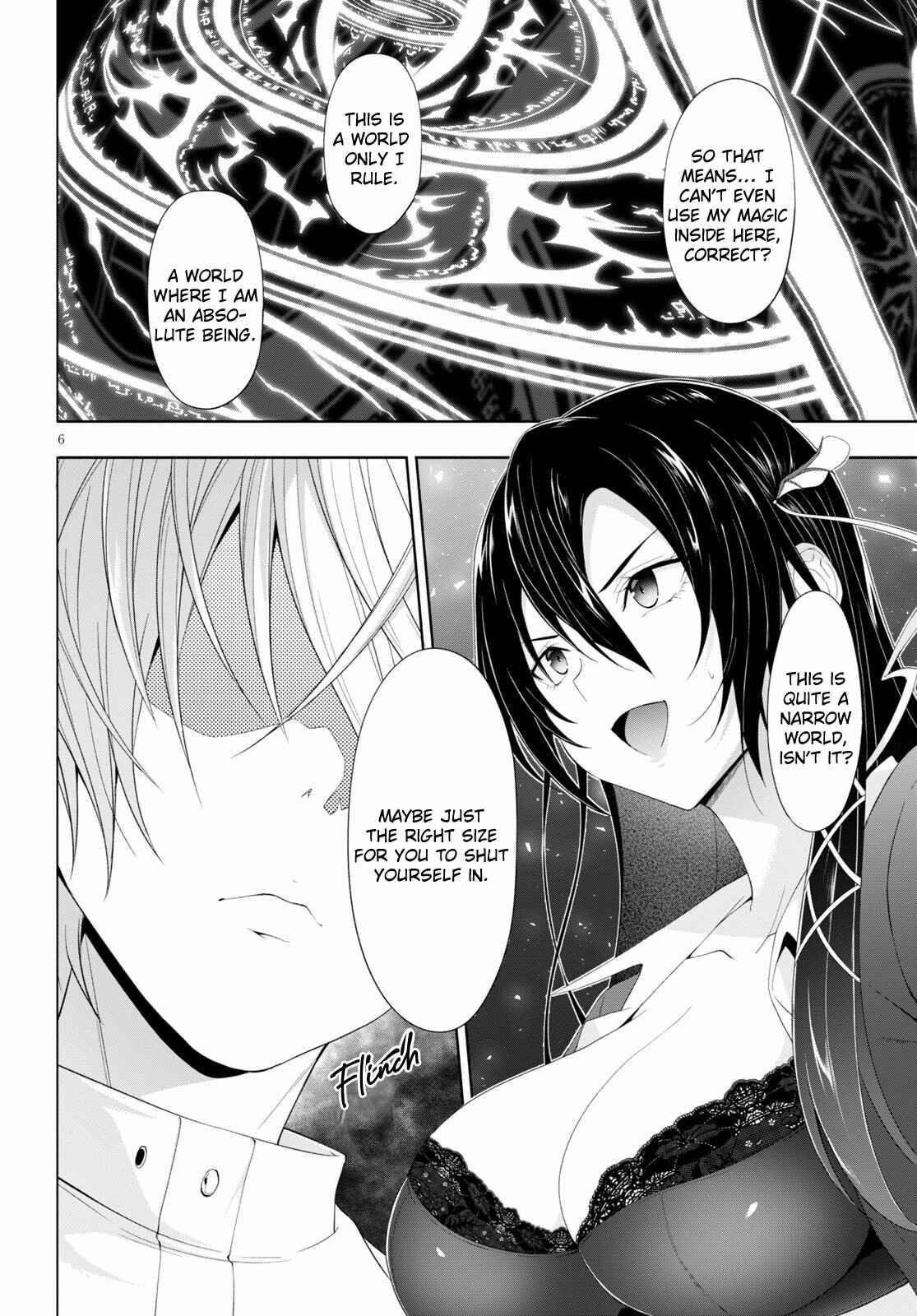 Page 6 of Chapter 18