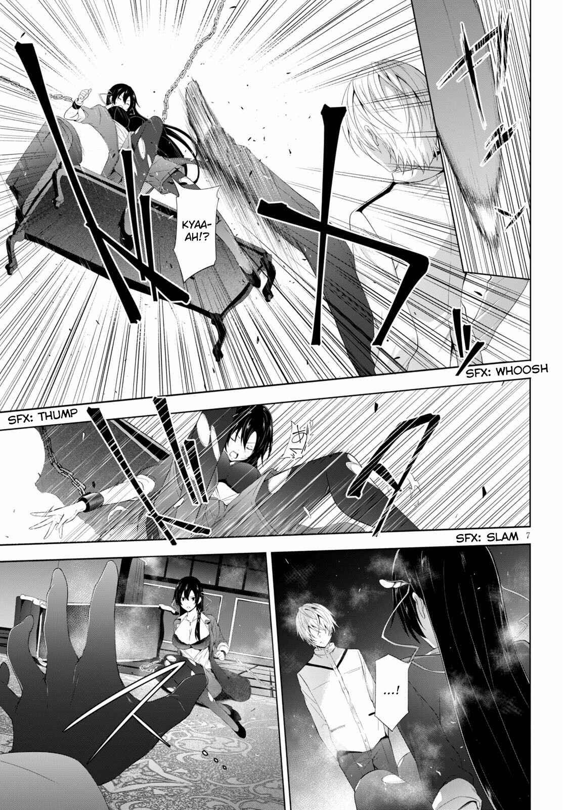 Page 7 of Chapter 18